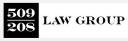 509208 Law Group logo